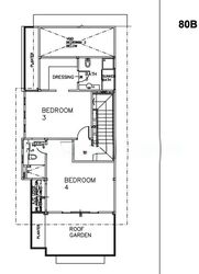 Meyer Road (D15), Detached #555413131
